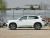 VW Tayron Premium GTE